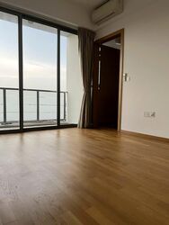 Questa @ Dunman (D15), Apartment #566326151